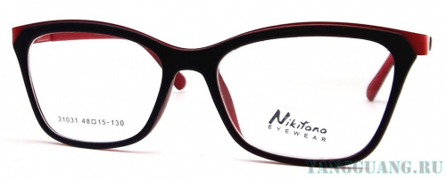 NIKITANA 31031 C12 48-15-130