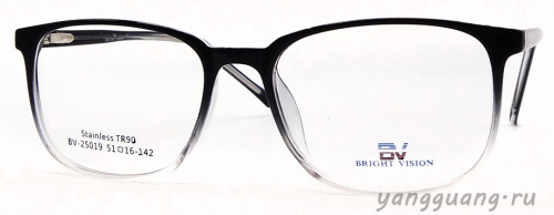 Bright Vision 25019 C1-2 51-16-142 - «ЕКБ ОПТИКА» Bright Vision 25019 C1-2 51-16-142