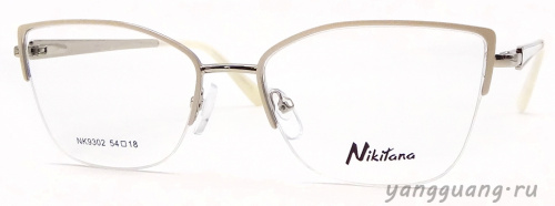 NIKITANA 9302 C2 54-18-145