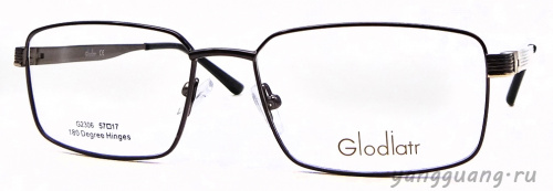 Glodiatr 2306 C3 57-17-145 - «ЕКБ ОПТИКА» Glodiatr 2306 C3 57-17-145