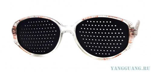 MATSUDA 1001 C175 52-15-140