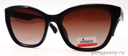 MARISSA 5228 C2 - «ЕКБ ОПТИКА» MARISSA 5228 C2