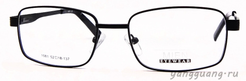 MIEN 1081 C9 52-18-137