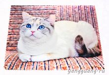 Салфетка №31 