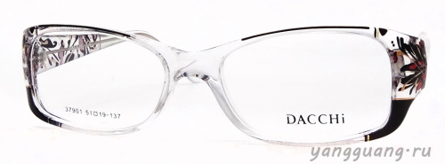 DACCHI 37901 C3 51-19-137 - «ЕКБ ОПТИКА» DACCHI 37901 C3 51-19-137