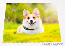 Салфетка №59