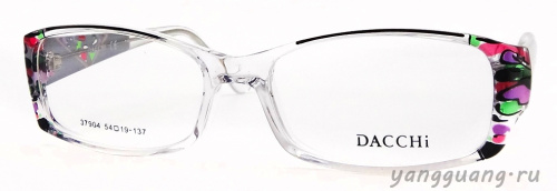 DACCHI 37904 С1 54-19-137 - «ЕКБ ОПТИКА» DACCHI 37904 С1 54-19-137