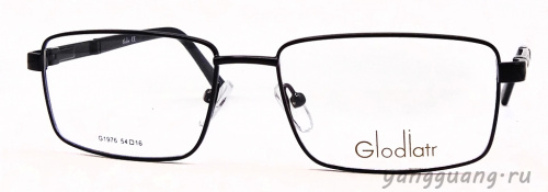 Glodiatr 1976 C6 54-16-140