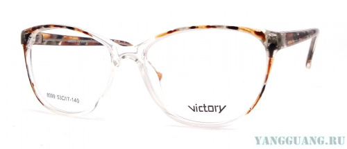 VICTORY 8099 25676 53-17-140