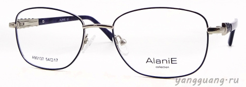 Alanie 90137 C7 54-17-140 - «ЕКБ ОПТИКА» Alanie 90137 C7 54-17-140