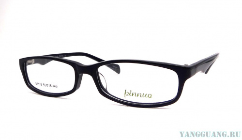 PINNUO 66176 С01 55-16-140