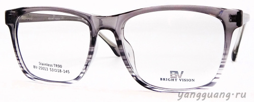 Bright Vision 25013 C3 53-18-145 - «ЕКБ ОПТИКА» Bright Vision 25013 C3 53-18-145