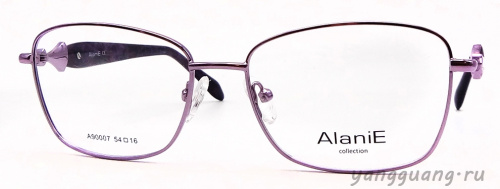 Alanie 90007 C7 54-16-140