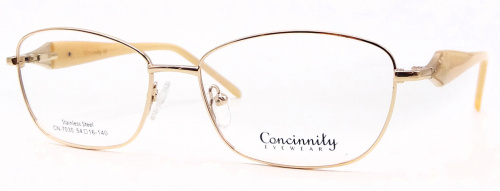 Concinnity 7030 C1 54-16-140