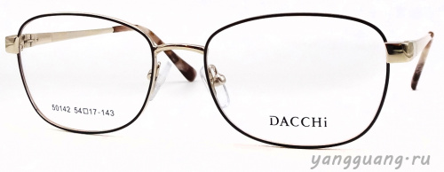 DACCHI 50142 C2 54-17-143