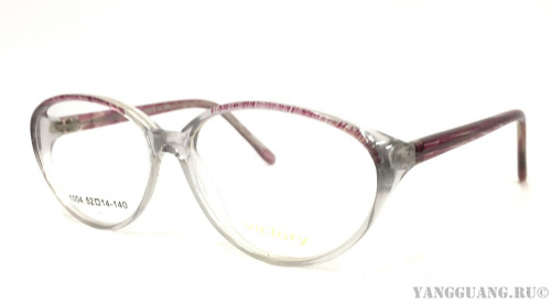 Victory  1004  358   52-14-140