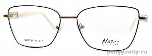 NIKITANA 9324 C6 54-17-140