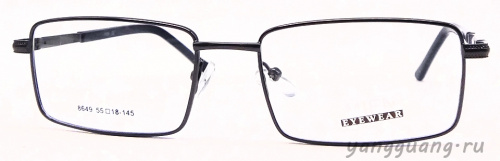 MIEN 8649 C12 55-18-145 - «ЕКБ ОПТИКА» MIEN 8649 C12 55-18-145