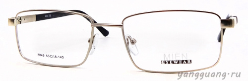 MIEN 8849 C10 55-18-145