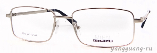 MIEN 8545 C10 55-18-145