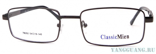 ClassicMien 78292 B12 54-19-140