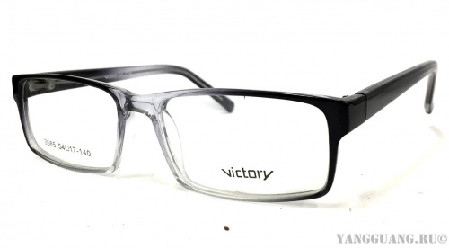 Victory 3585 С18 54-17-140