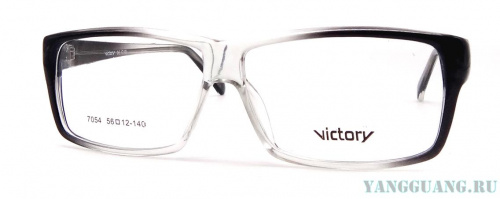 Victory 7054 C18 56-12-140