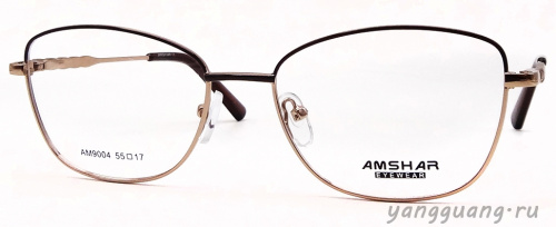AMSHAR 9004 C4 55-17-140 - «ЕКБ ОПТИКА» AMSHAR 9004 C4 55-17-140
