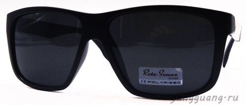 Rote Sonne 68060 C4 - «ЕКБ ОПТИКА» Rote Sonne 68060 C4