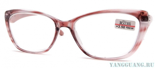 RALPH 0851 C2 55-17-142