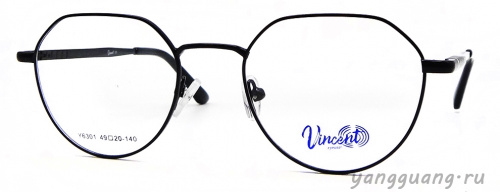 Vincent 6301 С5 49-20-140