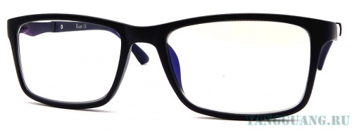 RALPH 8010 C749 52-17-140