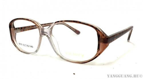 Victory   6816  B05   52-16-140