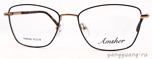 AMSHAR 9046 C4 55-18-140 - «ЕКБ ОПТИКА» AMSHAR 9046 C4 55-18-140