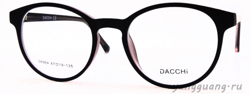 DACCHI 34064 C6 47-19-135 - «ЕКБ ОПТИКА» DACCHI 34064 C6 47-19-135