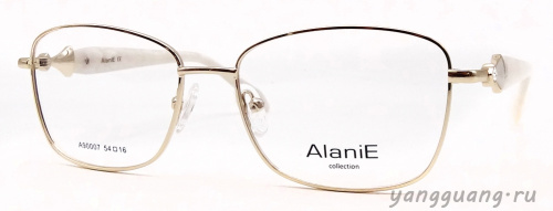 Alanie 90007 C1 54-16-140 - «ЕКБ ОПТИКА» Alanie 90007 C1 54-16-140