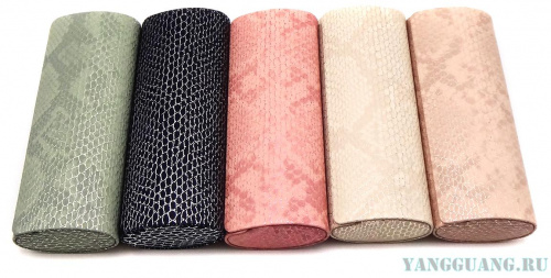 FM-10207-L82 16x6x3.5