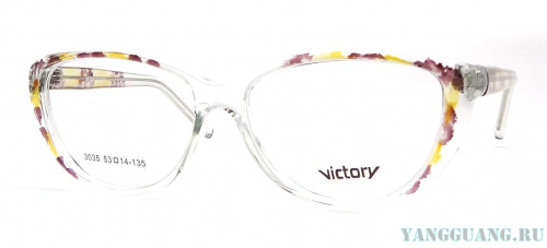 Victory 3035 4321 53-14-135