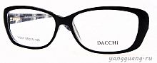 DACCHI 34207 C2 55-15-140
