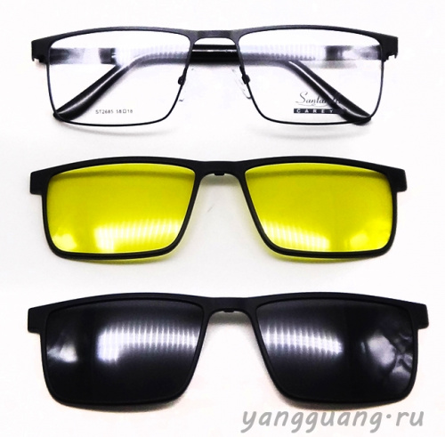 Santarelli 2685 C6 58-18-145 - «ЕКБ ОПТИКА» Santarelli 2685 C6 58-18-145