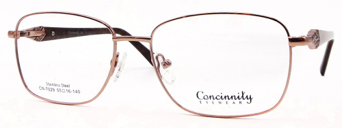 Concinnity 7029 C3 55-16-140