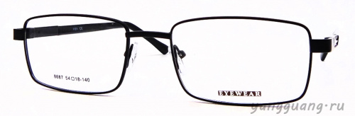 MIEN 8687 C9 54-18-140