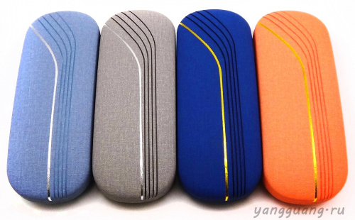 FM-2019-D1 16x6x3.5 - «ЕКБ ОПТИКА» FM-2019-D1 16x6x3.5