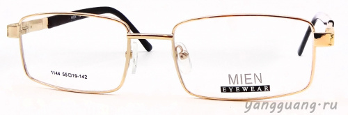MIEN 1144 C2 55-19-142 - «ЕКБ ОПТИКА» MIEN 1144 C2 55-19-142