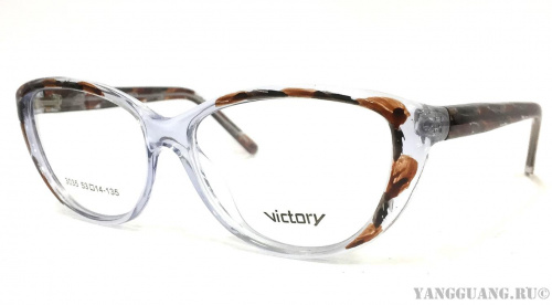 Victory 3035 25676 53-14-135