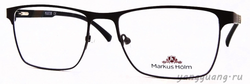 MARKUS HOLM 0714 C4S 54-17-140