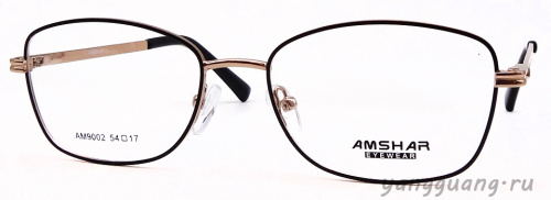 AMSHAR 9002 C4 54-17-140