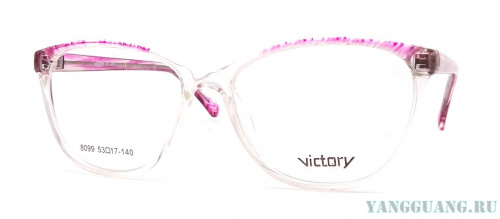 VICTORY 8099 358 53-17-140