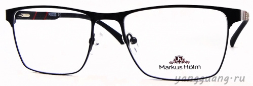 MARKUS HOLM 0714 C1 54-17-140