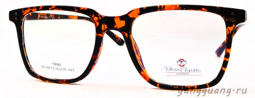 ViBrant Vision 0013 C4 50-19-147 - «ЕКБ ОПТИКА» ViBrant Vision 0013 C4 50-19-147